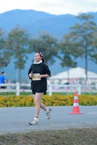 BIB: 
                            <button type="button" onclick="openModal(27852938)" class="btn btn-primary btn-sm float-right btn-popup" data-toggle="modal" data-target=".modal-high-quality">
                        <i class="fas fa-shopping-cart"></i> Add to Cart
                    </button>
                                            <button type="button" onclick="isThisMe(27852938, true)" class="btn btn-success btn-sm float-right btn-popup btn-isme hidden" data-toggle="tooltip" data-placement="bottom" title="นี่คือรูปของคุณใช่ไหม คลิกที่นี่เพื่อเอาเข้าอัลบั้ม">
                        <i class="fas fa-plus"></i> Add to album
                    </button>
                    <button type="button" onclick="isThisMe(27852938, false)" class="btn btn-warning btn-sm float-right btn-popup btn-isnotme hidden">
                        <i class="fas fa-ban"></i> Remove from album
                    </button>